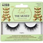 KISS Lash Couture Muses Collection Lash 03 – Zboží Dáma