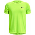 Under Armour UA Tech 2.0 SS – Zboží Dáma
