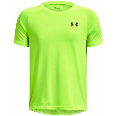 Under Armour UA Tech 2.0 SS – Zboží Dáma