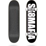 Sk8Mafia OG Logo – Zboží Dáma