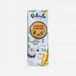 Cibule Bistro Dýňová polévka 1 l – Zboží Dáma