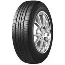 Pace PC20 195/60 R14 86H