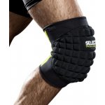 Select Knee Support – Zboží Dáma