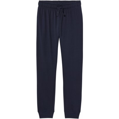 esmara chlapecké tepláky navy modrá – Zboží Dáma