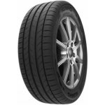 Kumho Ecsta HS52 195/45 R16 84V – Hledejceny.cz