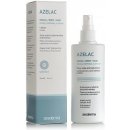 Sesderma Azelac zklidňující tonikum k ošetření mastné pleti s projevy akné Azelaic Acid Salicylic Acid 100 ml