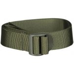 Popruh M-Tac Compressive Strap olivový – Hledejceny.cz