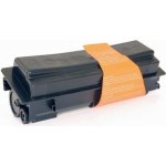 TonerDepot Kyocera Mita TK-130 - kompatibilní – Zboží Živě
