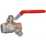 GIACOMINI R250SX003 – Hledejceny.cz