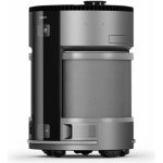Ecovacs Airbot Z1 black – Zbozi.Blesk.cz