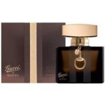 Gucci parfémovaná voda dámská 30 ml – Zbozi.Blesk.cz