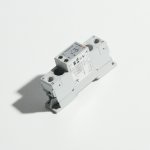 Carlo Gavazzi Relé polovodičové SSR RGS1A60D25KKEDIN – Hledejceny.cz