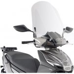 Kappa 440AK čirá – Sleviste.cz