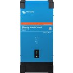 Victron Energy Sinus Phoenix Smart 48V 1600W 4793 – Zboží Mobilmania