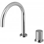 Sapho ULTRATAP UT019T – Hledejceny.cz