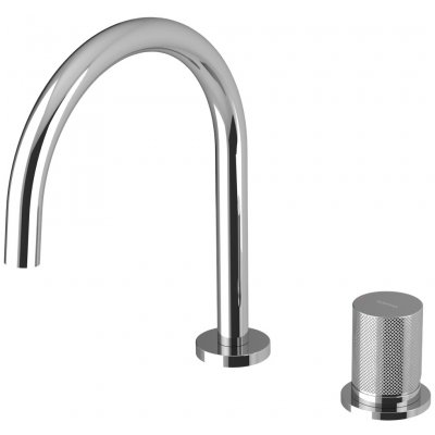 Sapho ULTRATAP UT019T – Hledejceny.cz