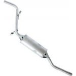 TYLL T00022 | Zboží Auto