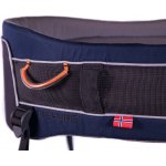 Non-Stop Dogwear Trekking opasek – Zboží Dáma