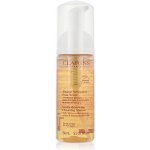 Clarins Gentle Exfoliating Cleansing Mousse 150 ml – Sleviste.cz