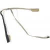 displej pro notebook LCD flex kabel ACER ASPIRE ONE D255, D260 / PAV70