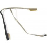 LCD flex kabel ACER ASPIRE ONE D255, D260 / PAV70 – Zboží Živě