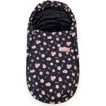 Pinkie Pinkie Black Line slabší – Zboží Mobilmania