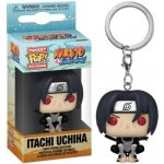 Funko Naruto Shippuden Itachi Uchiha – Zbozi.Blesk.cz