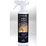 Motip Čistič skel 500 ml – Sleviste.cz