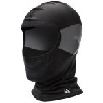 Zimní kukla Meteor balaclava Premium – Zboží Dáma