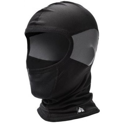 Zimní kukla Meteor balaclava Premium – Zboží Dáma