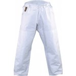 Kalhoty Danrho Kano – Hledejceny.cz