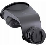 SP Connect Suction Mount 53141 – Hledejceny.cz