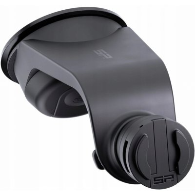 SP Connect Suction Mount 53141 – Hledejceny.cz