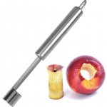ODELO OD1710 Vykrajovač jablečných jádřinců – Zboží Mobilmania