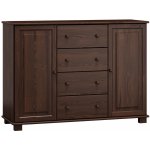 AMI nábytek č.60 – Zboží Mobilmania