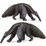 Schleich 14844 mravenečník – Zboží Dáma