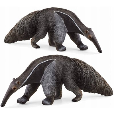 Schleich 14844 mravenečník – Zboží Dáma