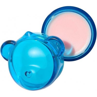 Dr. Jart+ Hydratační maska na rty Hydrating Lip Mask 20 ml – Hledejceny.cz