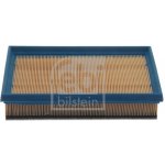 Vzduchový filtr FEBI BILSTEIN 38879 – Hledejceny.cz