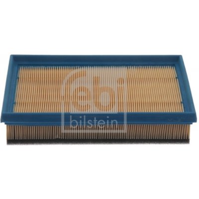 Vzduchový filtr FEBI BILSTEIN 38879 – Hledejceny.cz