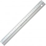 Pravítko Linex 1930M 30cm – Zboží Živě