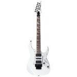 IBANEZ RG 350DXZ – Hledejceny.cz