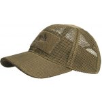 Čepice Helikon-Tex BBC Mesh coyote – Zbozi.Blesk.cz