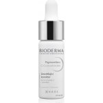 Bioderma Pigmentbio C-koncentrát korekční sérum proti pigmentovým skvrnám 15 ml – Zboží Dáma
