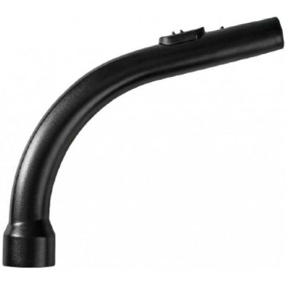 NipponCEC Miele C1, C2, C3 a dalším madlo – Sleviste.cz