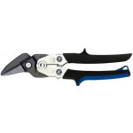 BESSEY - průběžné nůžky D27B – Zboží Mobilmania