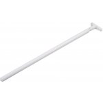 Jednorázové vzorkovače LiquiDispo HDPE 500 mm, objem 100 ml, Ø 25 mm, sterilní, 20 kusů – Hledejceny.cz