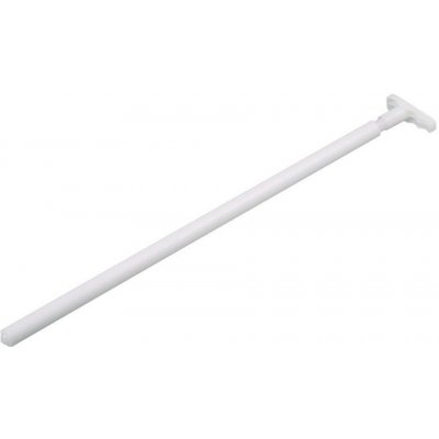 Jednorázové vzorkovače LiquiDispo HDPE 500 mm, objem 100 ml, Ø 25 mm, sterilní, 20 kusů – Hledejceny.cz