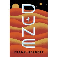 EN Dune Frank Herbert