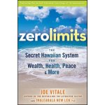 I. Len, J. Vitale - Zero Limits – Hledejceny.cz